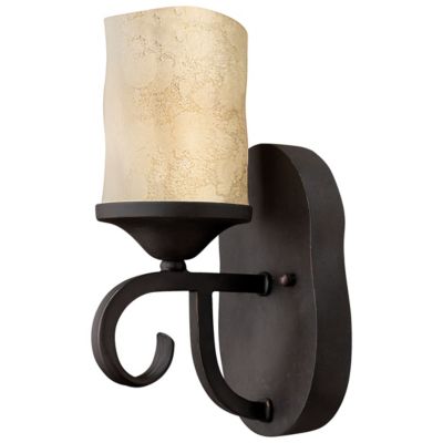 Casa Wall Sconce by Hinkley Lighting - Starlight Lighting USA and Canada